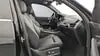 Florida Fine Cars - Used BMW X5 2020 WEST PALM SDRIVE40I