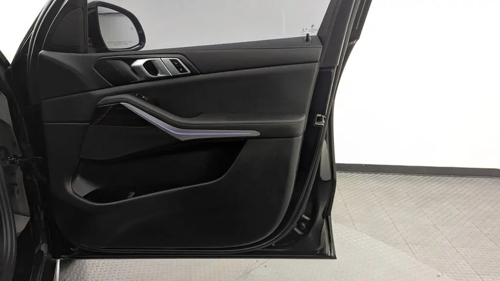 Florida Fine Cars - Used BMW X5 2020 WEST PALM SDRIVE40I