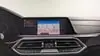 Florida Fine Cars - Used BMW X5 2020 WEST PALM SDRIVE40I
