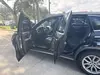 Florida Fine Cars - Used BMW X5 2020 WEST PALM SDRIVE40I