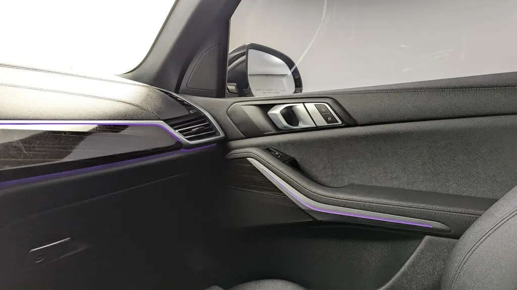 Florida Fine Cars - Used BMW X5 2020 WEST PALM SDRIVE40I