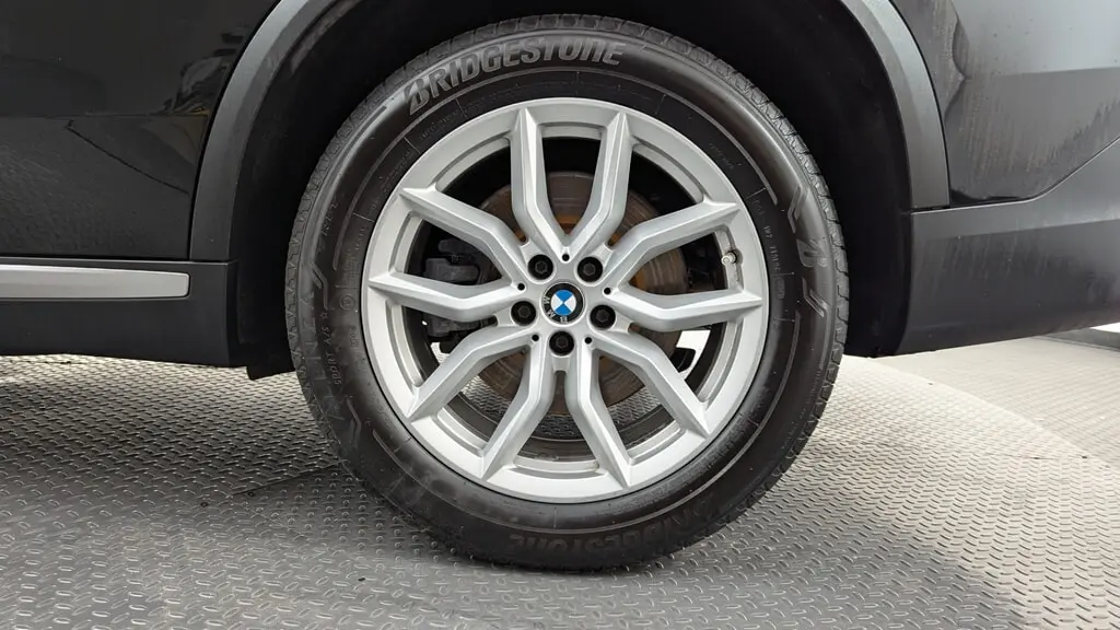 Florida Fine Cars - Used BMW X5 2020 WEST PALM SDRIVE40I