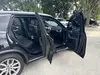 Florida Fine Cars - Used BMW X5 2020 WEST PALM SDRIVE40I