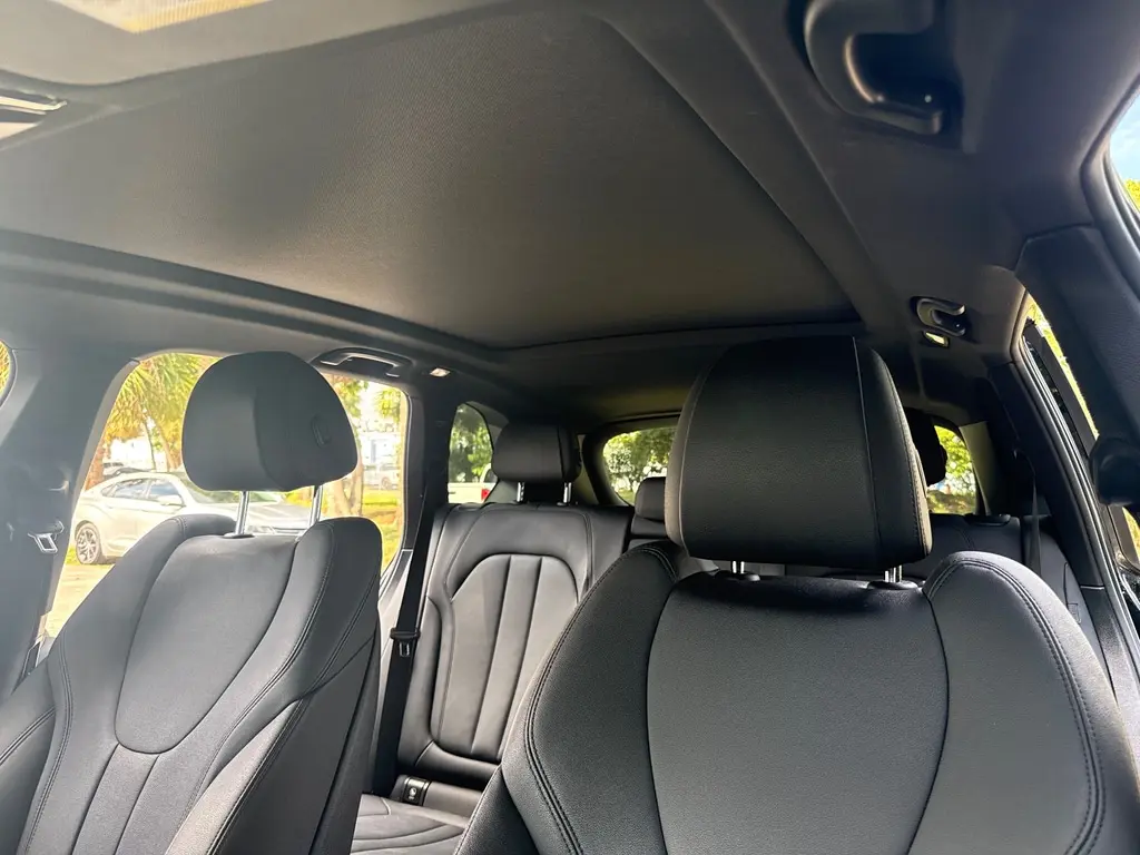 Florida Fine Cars - Used BMW X5 2020 WEST PALM SDRIVE40I