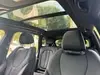 Florida Fine Cars - Used BMW X5 2020 WEST PALM SDRIVE40I