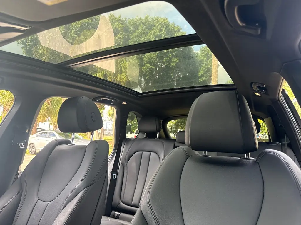 Florida Fine Cars - Used BMW X5 2020 WEST PALM SDRIVE40I