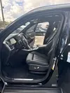 Florida Fine Cars - Used BMW X5 2020 WEST PALM SDRIVE40I