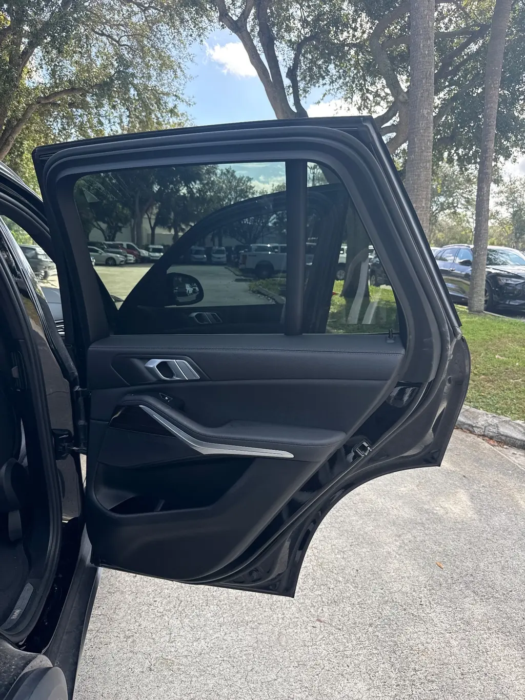 Florida Fine Cars - Used BMW X5 2020 WEST PALM SDRIVE40I