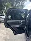 Florida Fine Cars - Used BMW X5 2020 WEST PALM SDRIVE40I