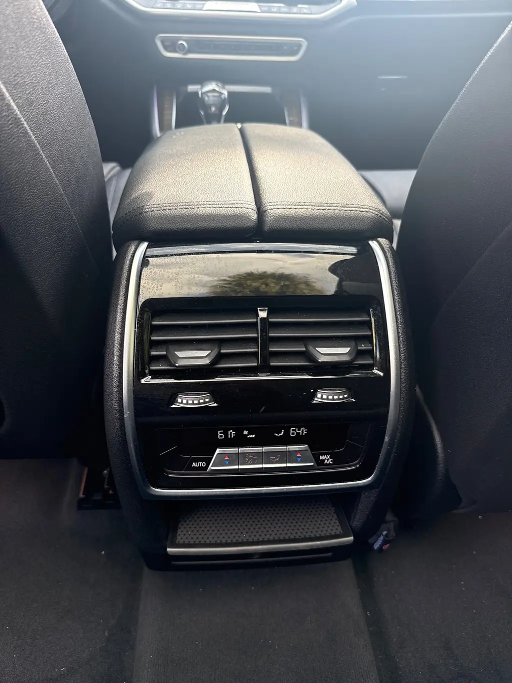 Florida Fine Cars - Used BMW X5 2020 WEST PALM SDRIVE40I