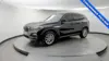 Florida Fine Cars - Used BMW X5 2020 WEST PALM SDRIVE40I