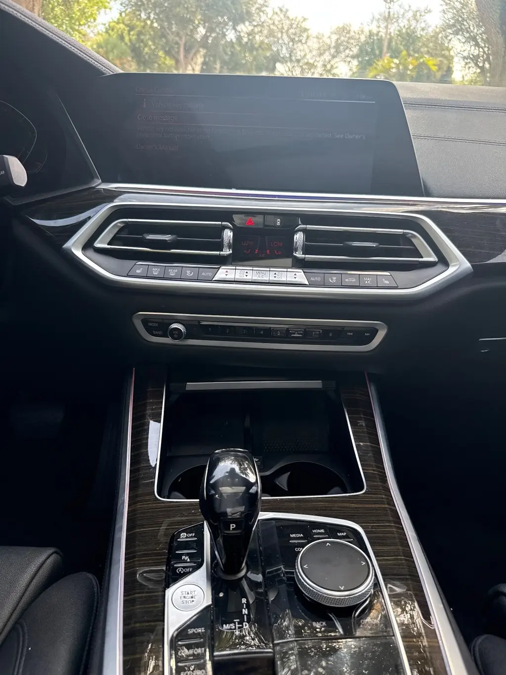 Florida Fine Cars - Used BMW X5 2020 WEST PALM SDRIVE40I