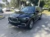 Florida Fine Cars - Used BMW X5 2020 WEST PALM SDRIVE40I