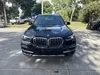 Florida Fine Cars - Used BMW X5 2020 WEST PALM SDRIVE40I