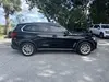 Florida Fine Cars - Used BMW X5 2020 WEST PALM SDRIVE40I