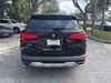Florida Fine Cars - Used BMW X5 2020 WEST PALM SDRIVE40I