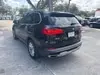 Florida Fine Cars - Used BMW X5 2020 WEST PALM SDRIVE40I