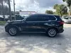 Florida Fine Cars - Used BMW X5 2020 WEST PALM SDRIVE40I