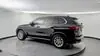 Florida Fine Cars - Used BMW X5 2020 WEST PALM SDRIVE40I