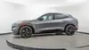 Florida Fine Cars - Used FORD MUSTANG MACH-E 2023 MARGATE PREMIUM