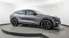Florida Fine Cars - Used FORD MUSTANG MACH-E 2023 MARGATE PREMIUM