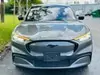 Florida Fine Cars - Used FORD MUSTANG MACH-E 2023 MARGATE PREMIUM
