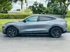 Florida Fine Cars - Used FORD MUSTANG MACH-E 2023 MARGATE PREMIUM