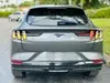 Florida Fine Cars - Used FORD MUSTANG MACH-E 2023 MARGATE PREMIUM