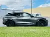 Florida Fine Cars - Used FORD MUSTANG MACH-E 2023 MARGATE PREMIUM