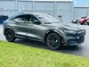 Florida Fine Cars - Used FORD MUSTANG MACH-E 2023 MARGATE PREMIUM