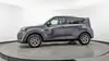 Florida Fine Cars - Used KIA SOUL 2024 MARGATE LX