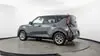 Florida Fine Cars - Used KIA SOUL 2024 MARGATE LX