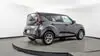 Florida Fine Cars - Used KIA SOUL 2024 MARGATE LX