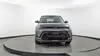 Florida Fine Cars - Used KIA SOUL 2024 MARGATE LX