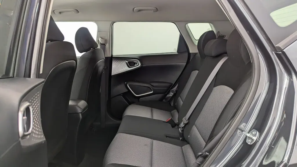 Florida Fine Cars - Used KIA SOUL 2024 MARGATE LX