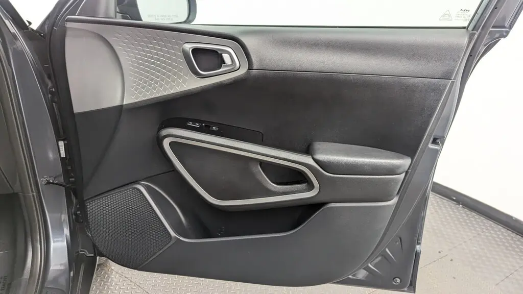 Florida Fine Cars - Used KIA SOUL 2024 MARGATE LX