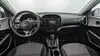 Florida Fine Cars - Used KIA SOUL 2024 MARGATE LX