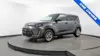 Florida Fine Cars - Used KIA SOUL 2024 MARGATE LX