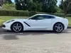 Florida Fine Cars - Used CHEVROLET CORVETTE STINGRAY 2014 MIAMI 3LT