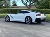 Florida Fine Cars - Used CHEVROLET CORVETTE STINGRAY 2014 MIAMI 3LT