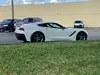 Florida Fine Cars - Used CHEVROLET CORVETTE STINGRAY 2014 MIAMI 3LT