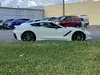 Florida Fine Cars - Used CHEVROLET CORVETTE STINGRAY 2014 MIAMI 3LT