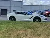 Florida Fine Cars - Used CHEVROLET CORVETTE STINGRAY 2014 MIAMI 3LT