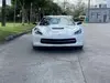 Florida Fine Cars - Used CHEVROLET CORVETTE STINGRAY 2014 MIAMI 3LT