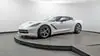 Florida Fine Cars - Used CHEVROLET CORVETTE STINGRAY 2014 MIAMI 3LT