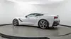 Florida Fine Cars - Used CHEVROLET CORVETTE STINGRAY 2014 MIAMI 3LT