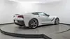 Florida Fine Cars - Used CHEVROLET CORVETTE STINGRAY 2014 MIAMI 3LT