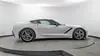 Florida Fine Cars - Used CHEVROLET CORVETTE STINGRAY 2014 MIAMI 3LT