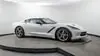 Florida Fine Cars - Used CHEVROLET CORVETTE STINGRAY 2014 MIAMI 3LT