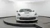 Florida Fine Cars - Used CHEVROLET CORVETTE STINGRAY 2014 MIAMI 3LT